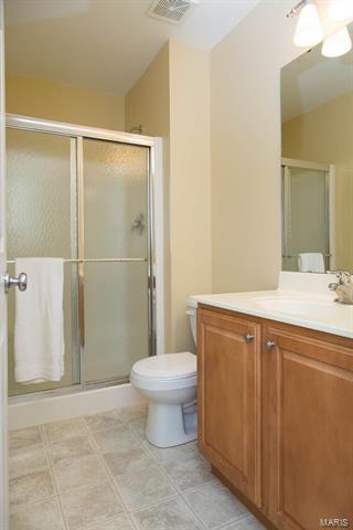 8076 Glen Arbor Dr, Lake Saint Louis, MO 63367 photo 26