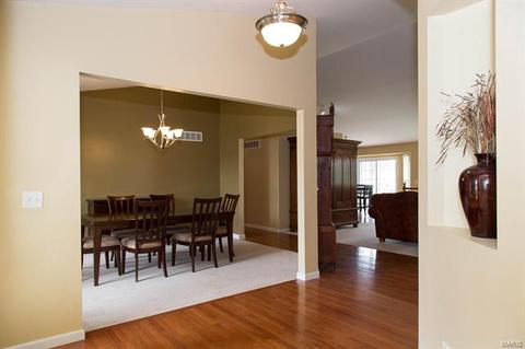 8076 Glen Arbor Dr, Lake Saint Louis, MO 63367 photo 4