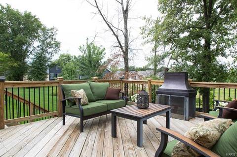 8076 Glen Arbor Dr, Lake Saint Louis, MO 63367 photo 39