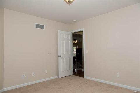 8076 Glen Arbor Dr, Lake Saint Louis, MO 63367 photo 25