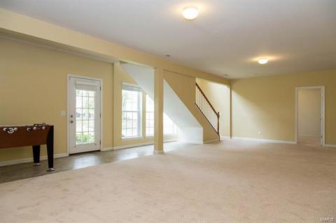 8076 Glen Arbor Dr, Lake Saint Louis, MO 63367 photo 32