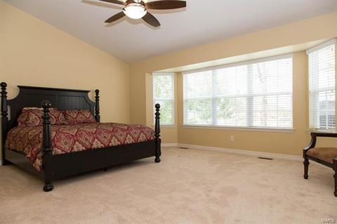 8076 Glen Arbor Dr, Lake Saint Louis, MO 63367 photo 19