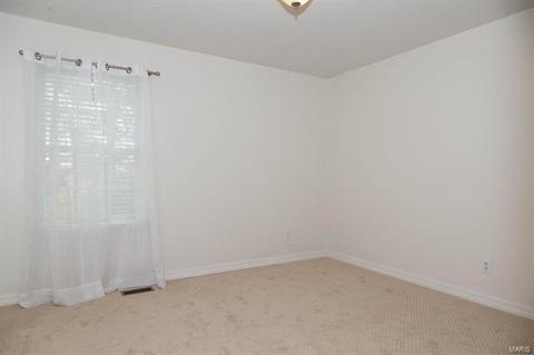 8076 Glen Arbor Dr, Lake Saint Louis, MO 63367 photo 27