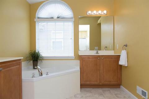 8076 Glen Arbor Dr, Lake Saint Louis, MO 63367 photo 20