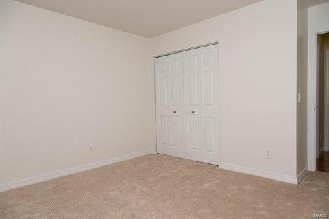 8076 Glen Arbor Dr, Lake Saint Louis, MO 63367 photo 30