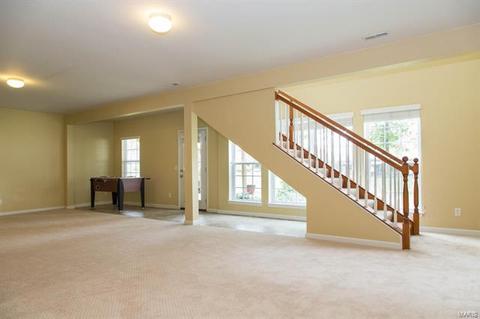 8076 Glen Arbor Dr, Lake Saint Louis, MO 63367 photo 31