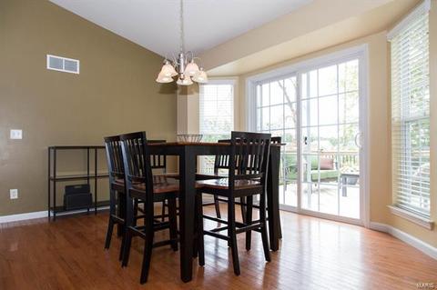 8076 Glen Arbor Dr, Lake Saint Louis, MO 63367 photo 11