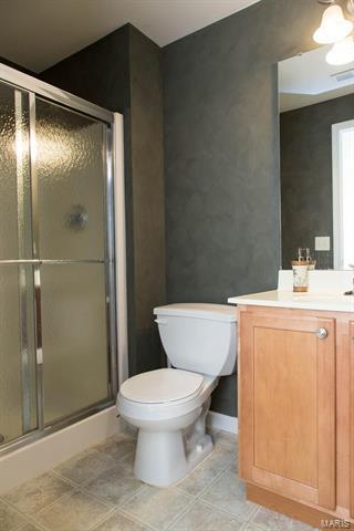 8076 Glen Arbor Dr, Lake Saint Louis, MO 63367 photo 35