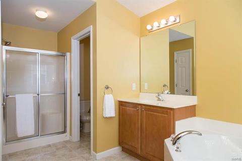 8076 Glen Arbor Dr, Lake Saint Louis, MO 63367 photo 22