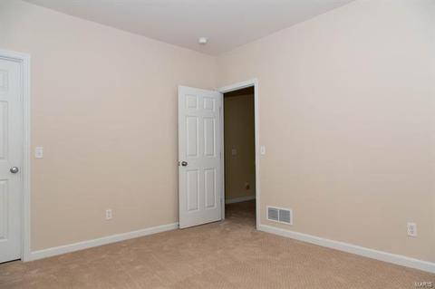 8076 Glen Arbor Dr, Lake Saint Louis, MO 63367 photo 34