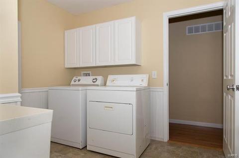8076 Glen Arbor Dr, Lake Saint Louis, MO 63367 photo 16