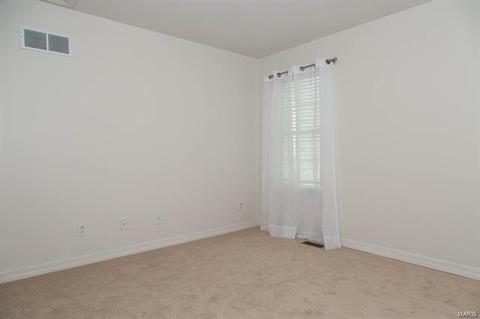 8076 Glen Arbor Dr, Lake Saint Louis, MO 63367 photo 28