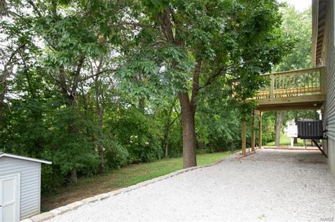 72 Mallard Pointe Dr, O'fallon, MO 63368 photo 20