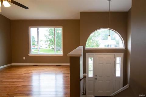 72 Mallard Pointe Dr, O'fallon, MO 63368 photo 6