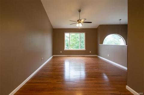 72 Mallard Pointe Dr, O'fallon, MO 63368 photo 7