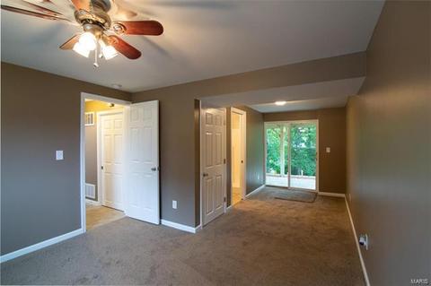 72 Mallard Pointe Dr, O'fallon, MO 63368 photo 16