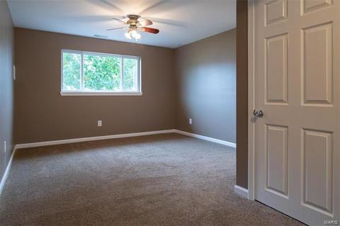 72 Mallard Pointe Dr, O'fallon, MO 63368 photo 18