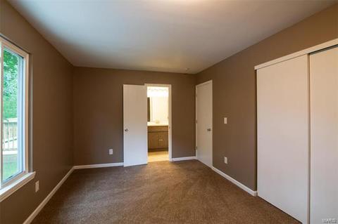 72 Mallard Pointe Dr, O'fallon, MO 63368 photo 15