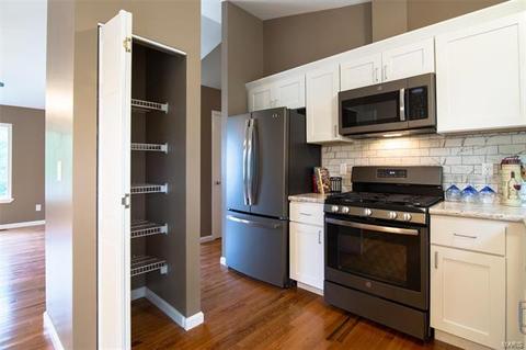 72 Mallard Pointe Dr, O'fallon, MO 63368 photo 12