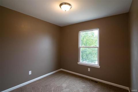 72 Mallard Pointe Dr, O'fallon, MO 63368 photo 13