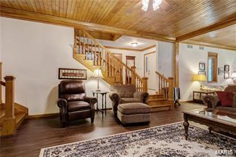 1156 Briar Patch, Ellisville, MO 63021 photo 14