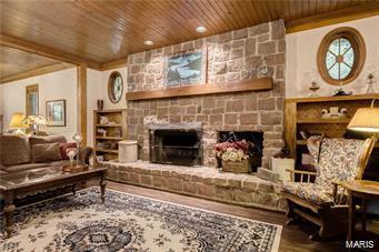 1156 Briar Patch, Ellisville, MO 63021 photo 13
