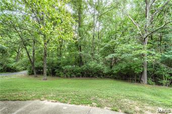 1156 Briar Patch, Ellisville, MO 63021 photo 11