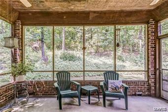 1156 Briar Patch, Ellisville, MO 63021 photo 12