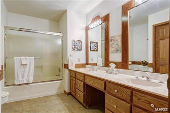 1156 Briar Patch, Ellisville, MO 63021 photo 29