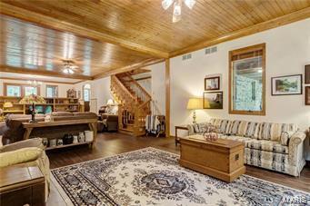 1156 Briar Patch, Ellisville, MO 63021 photo 15