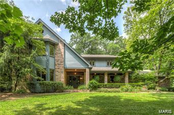 1156 Briar Patch, Ellisville, MO 63021 photo 3