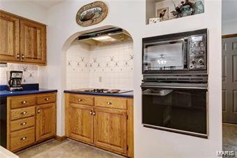 1156 Briar Patch, Ellisville, MO 63021 photo 20