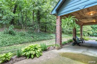 1156 Briar Patch, Ellisville, MO 63021 photo 7