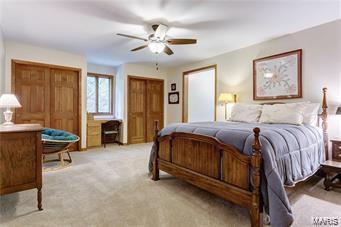 1156 Briar Patch, Ellisville, MO 63021 photo 31