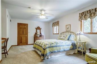 1156 Briar Patch, Ellisville, MO 63021 photo 30