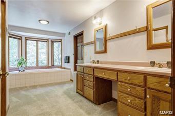 1156 Briar Patch, Ellisville, MO 63021 photo 24