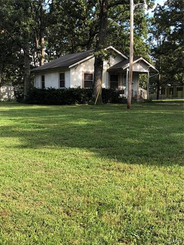 11550 Private Drive 3067, Rolla, MO 65401 photo 1