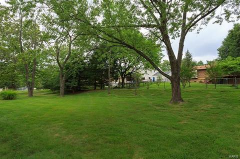 439 Paula Vale Ct, Ballwin, MO 63021 photo 20
