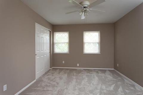 439 Paula Vale Ct, Ballwin, MO 63021 photo 15