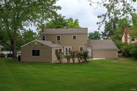 439 Paula Vale Ct, Ballwin, MO 63021 photo 19