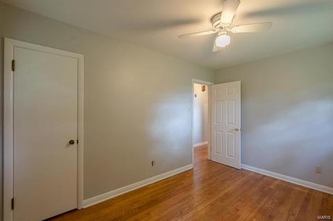 11 Hedgewood Ln, Manchester, MO 63011 photo 22