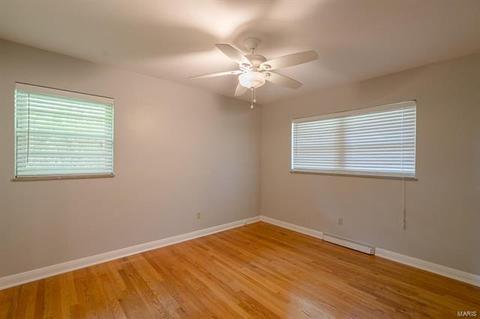 11 Hedgewood Ln, Manchester, MO 63011 photo 19