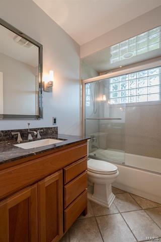 11 Hedgewood Ln, Manchester, MO 63011 photo 13
