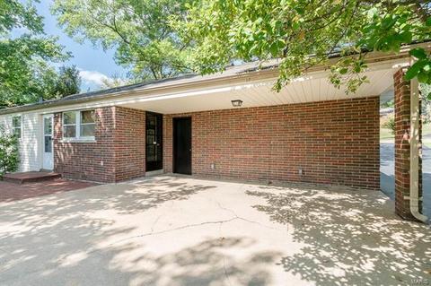 11 Hedgewood Ln, Manchester, MO 63011 photo 25