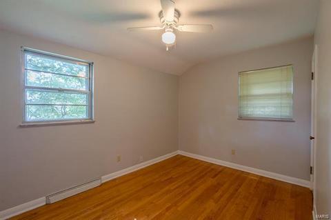 11 Hedgewood Ln, Manchester, MO 63011 photo 21