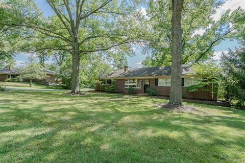 11 Hedgewood Ln, Manchester, MO 63011 photo 29