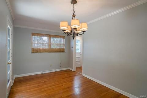 11 Hedgewood Ln, Manchester, MO 63011 photo 8