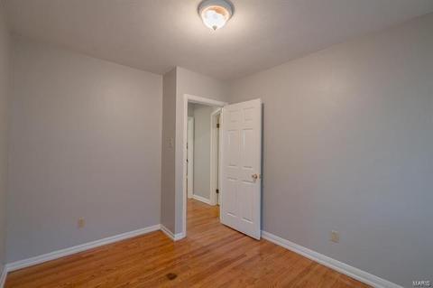 11 Hedgewood Ln, Manchester, MO 63011 photo 18