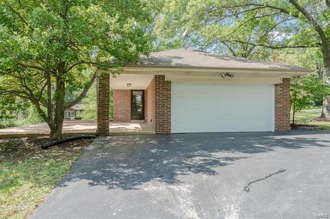 11 Hedgewood Ln, Manchester, MO 63011 photo 31