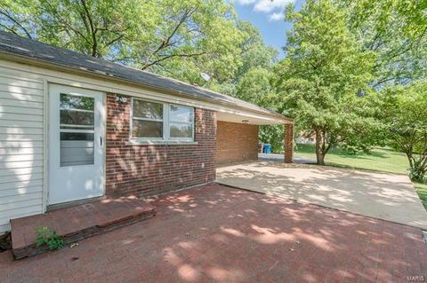 11 Hedgewood Ln, Manchester, MO 63011 photo 26